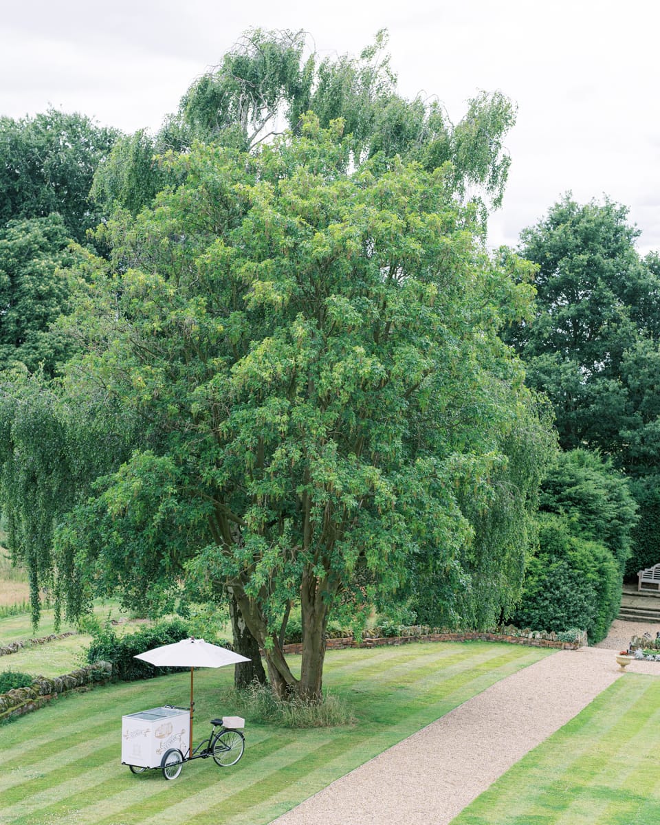 Image by <a class="text-p3" href="https://www.instagram.com/jamieedwardphotography/?hl=en" target="_blank">Jamie Edward Photography</a>.