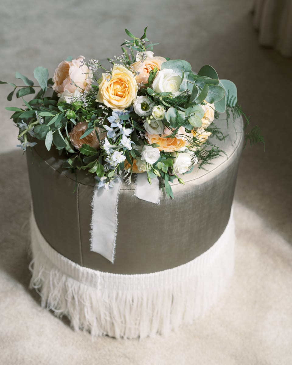 Image by <a class="text-p3" href="https://www.instagram.com/jamieedwardphotography/?hl=en" target="_blank">Jamie Edward Photography</a>.