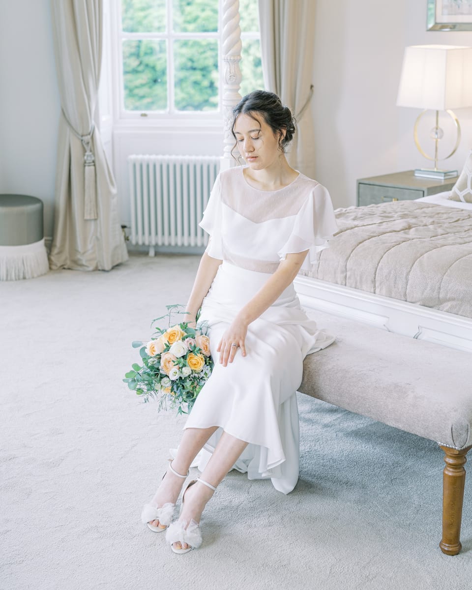 Image by <a class="text-p3" href="https://www.instagram.com/jamieedwardphotography/?hl=en" target="_blank">Jamie Edward Photography</a>.