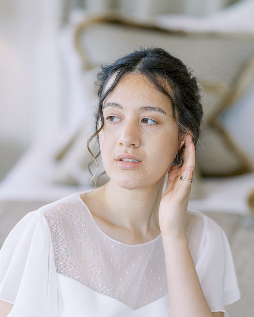 Image by <a class="text-p3" href="https://www.instagram.com/jamieedwardphotography/?hl=en" target="_blank">Jamie Edward Photography</a>.