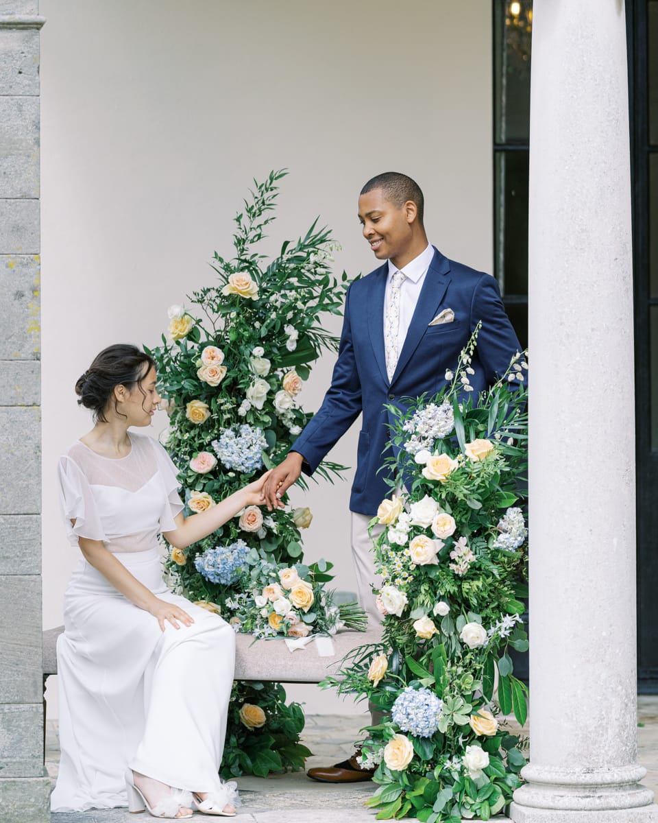 Image by <a class="text-p3" href="https://www.instagram.com/jamieedwardphotography/?hl=en" target="_blank">Jamie Edward Photography</a>.