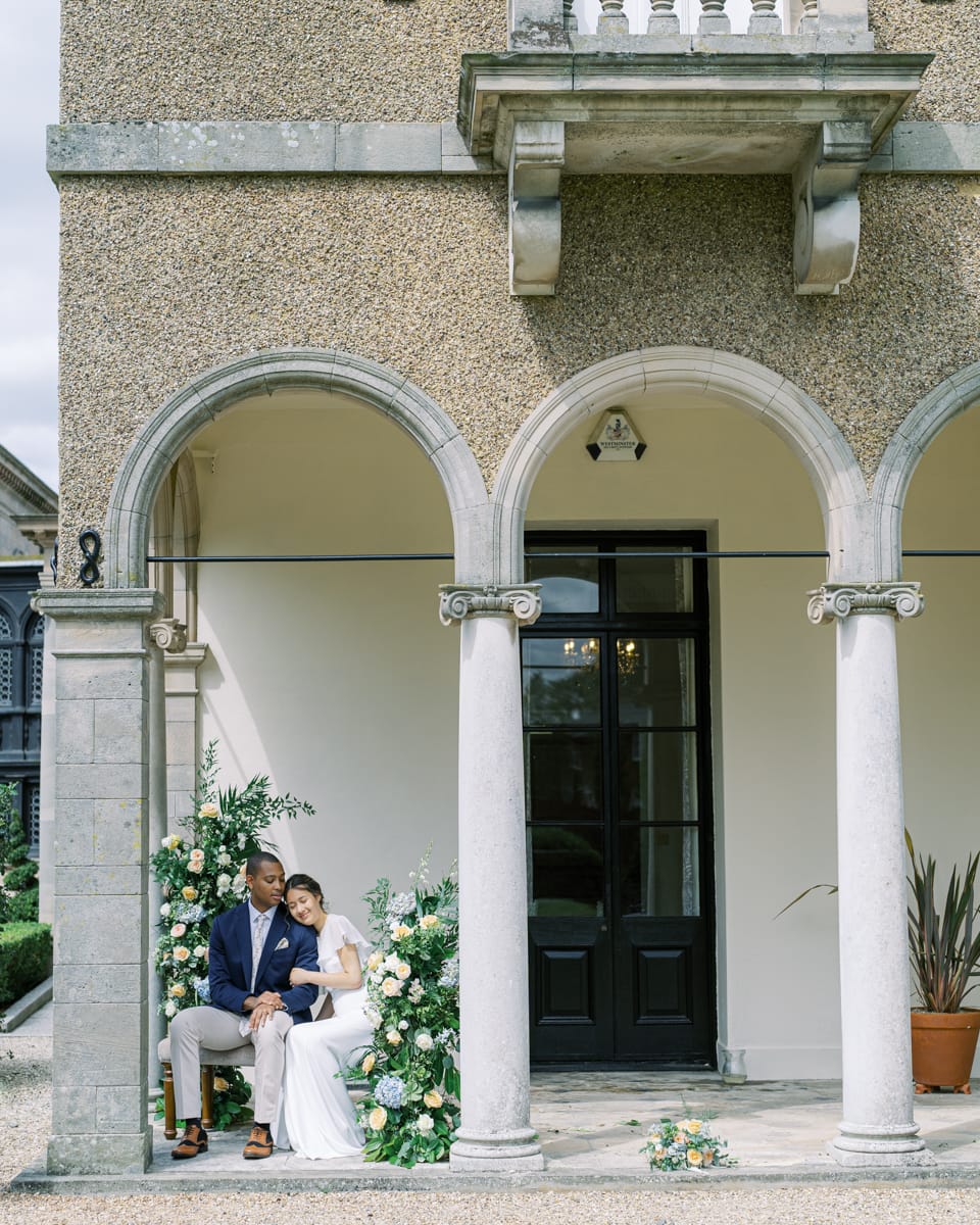 Image by <a class="text-p3" href="https://www.instagram.com/jamieedwardphotography/?hl=en" target="_blank">Jamie Edward Photography</a>.