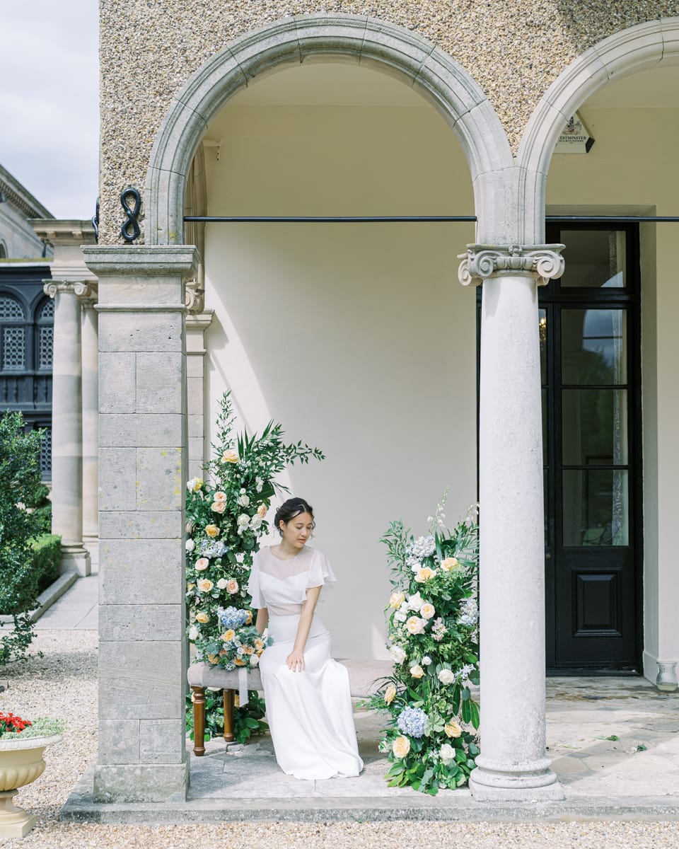 Image by <a class="text-p3" href="https://www.instagram.com/jamieedwardphotography/?hl=en" target="_blank">Jamie Edward Photography</a>.