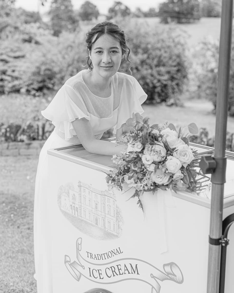 Image by <a class="text-p3" href="https://www.instagram.com/jamieedwardphotography/?hl=en" target="_blank">Jamie Edward Photography</a>.