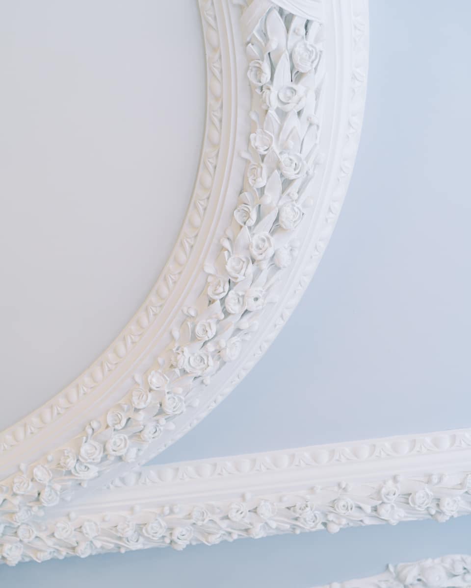 Image by <a class="text-p3" href="https://www.instagram.com/jamieedwardphotography/?hl=en" target="_blank">Jamie Edward Photography</a>.