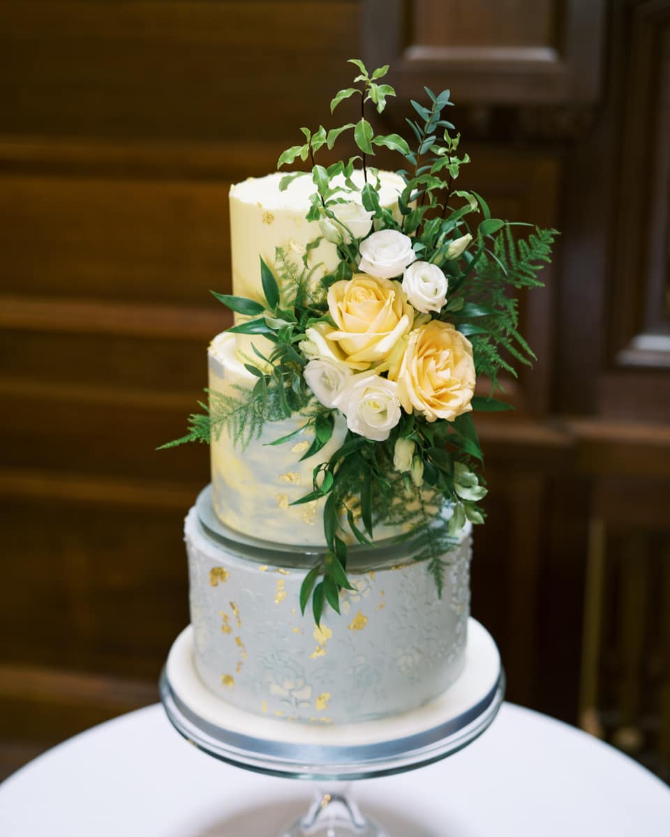 Image by <a class="text-p3" href="https://www.instagram.com/jamieedwardphotography/?hl=en" target="_blank">Jamie Edward Photography</a>.