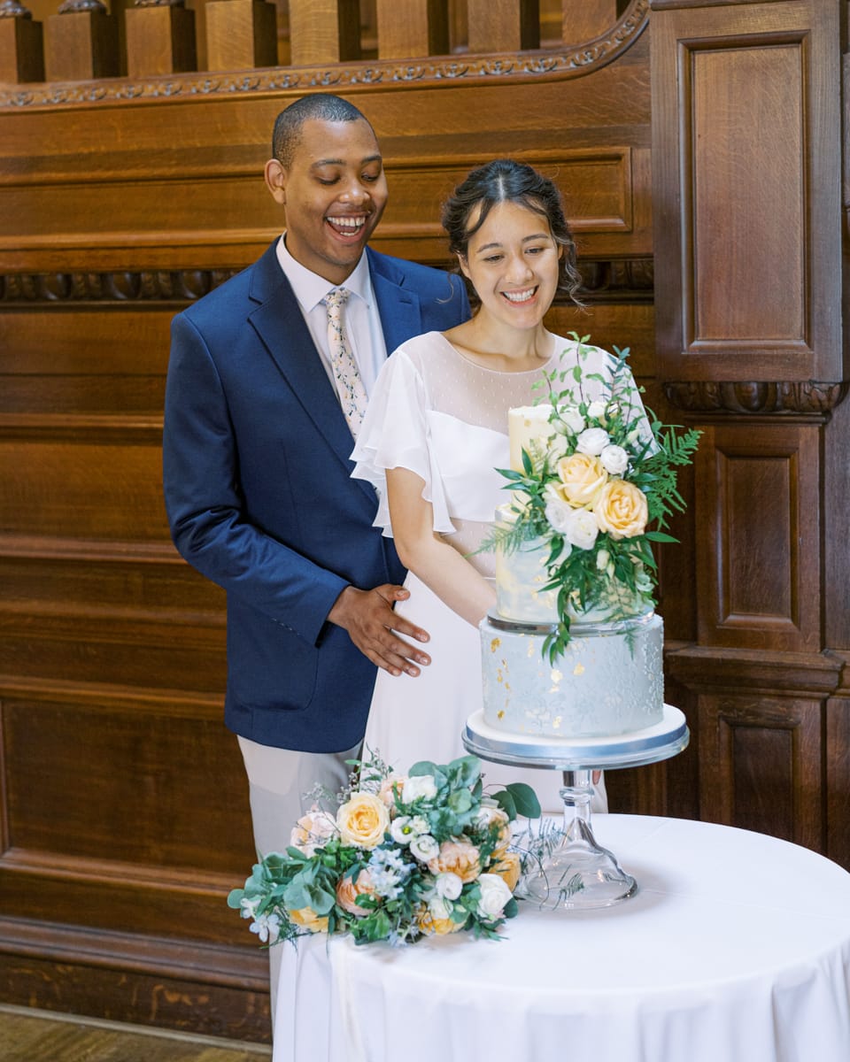 Image by <a class="text-p3" href="https://www.instagram.com/jamieedwardphotography/?hl=en" target="_blank">Jamie Edward Photography</a>.