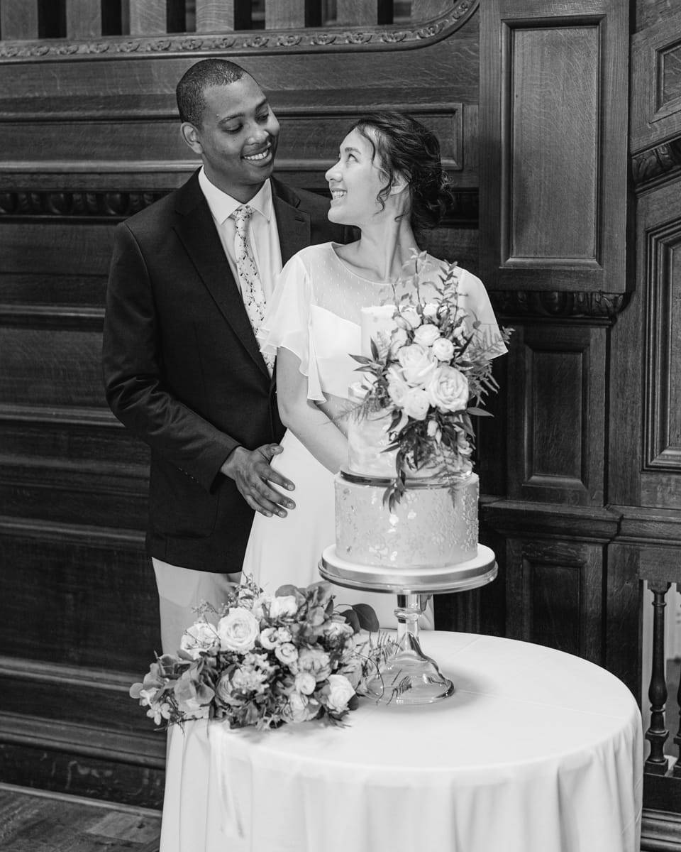 Image by <a class="text-p3" href="https://www.instagram.com/jamieedwardphotography/?hl=en" target="_blank">Jamie Edward Photography</a>.