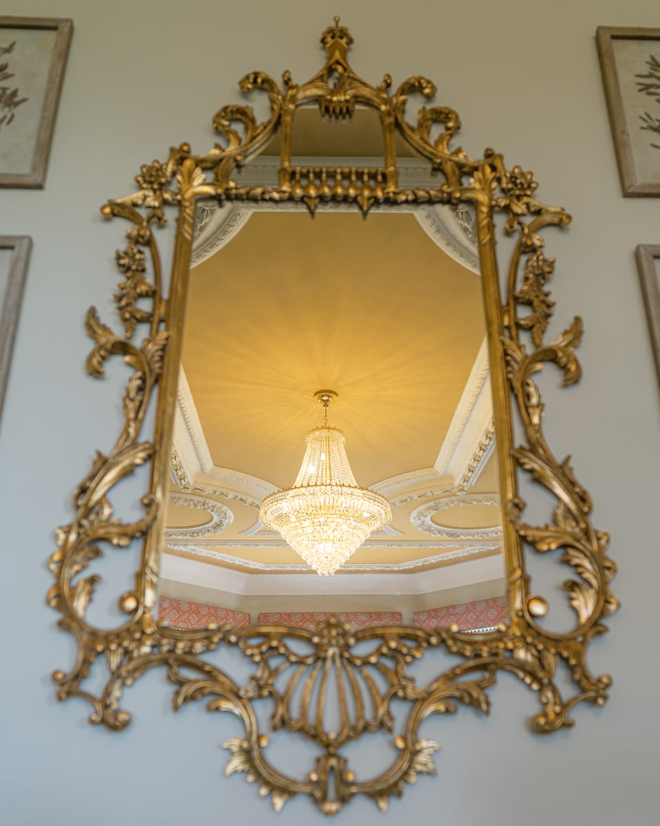 Image by <a class="text-p3" href="https://www.instagram.com/jamieedwardphotography/?hl=en" target="_blank">Jamie Edward Photography</a>.