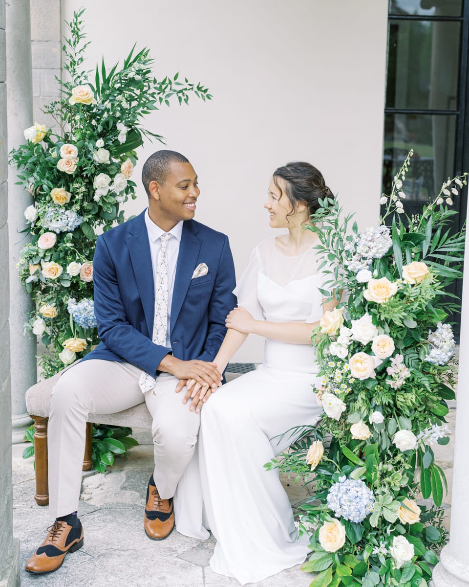 Image by <a class="text-p3" href="https://www.instagram.com/jamieedwardphotography/?hl=en" target="_blank">Jamie Edward Photography</a>.