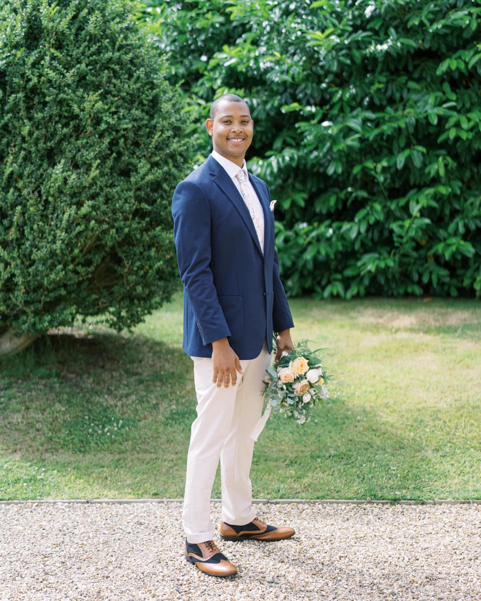 Image by <a class="text-p3" href="https://www.instagram.com/jamieedwardphotography/?hl=en" target="_blank">Jamie Edward Photography</a>.