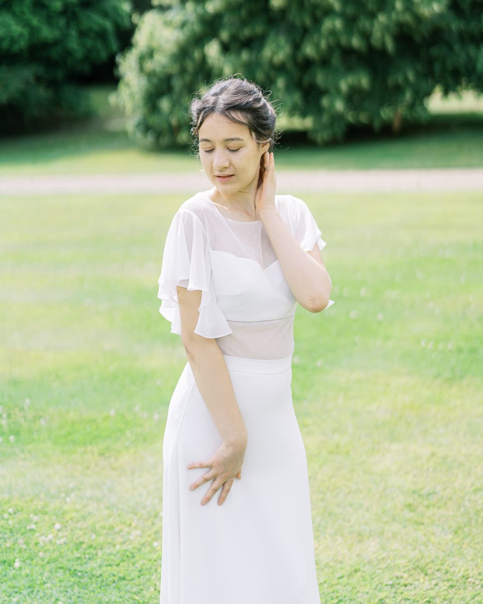 Image by <a class="text-p3" href="https://www.instagram.com/jamieedwardphotography/?hl=en" target="_blank">Jamie Edward Photography</a>.