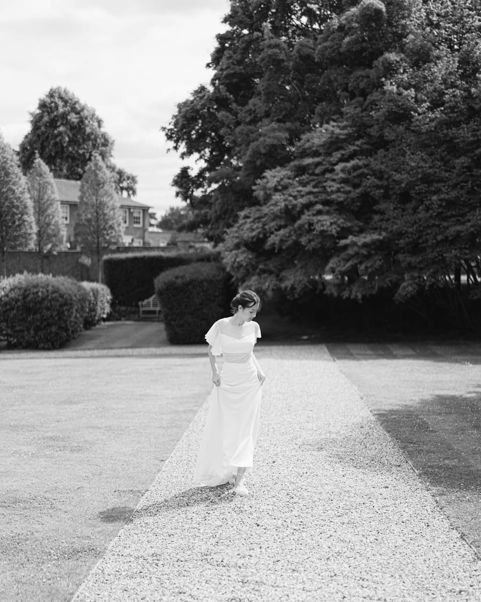 Image by <a class="text-p3" href="https://www.instagram.com/jamieedwardphotography/?hl=en" target="_blank">Jamie Edward Photography</a>.