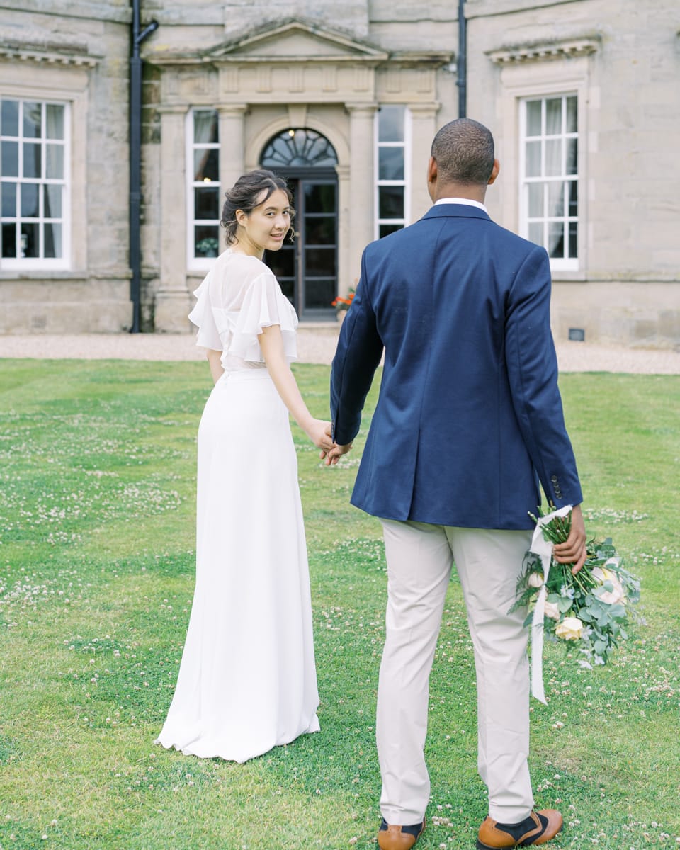 Image by <a class="text-p3" href="https://www.instagram.com/jamieedwardphotography/?hl=en" target="_blank">Jamie Edward Photography</a>.