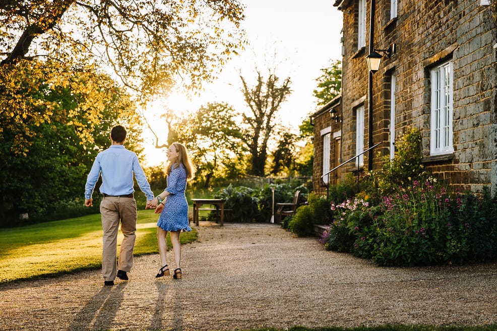 Image by <a class="text-p3" href="https://www.amaragrace.co.uk" target="_blank">Amara Grace</a>.