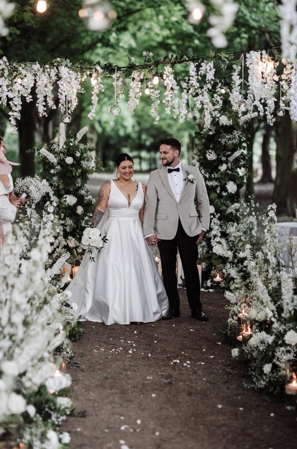 Image by <a class="text-p3" href="https://www.oliviaamyphotography.com" target="_blank">Olivia Amy Photography</a>.