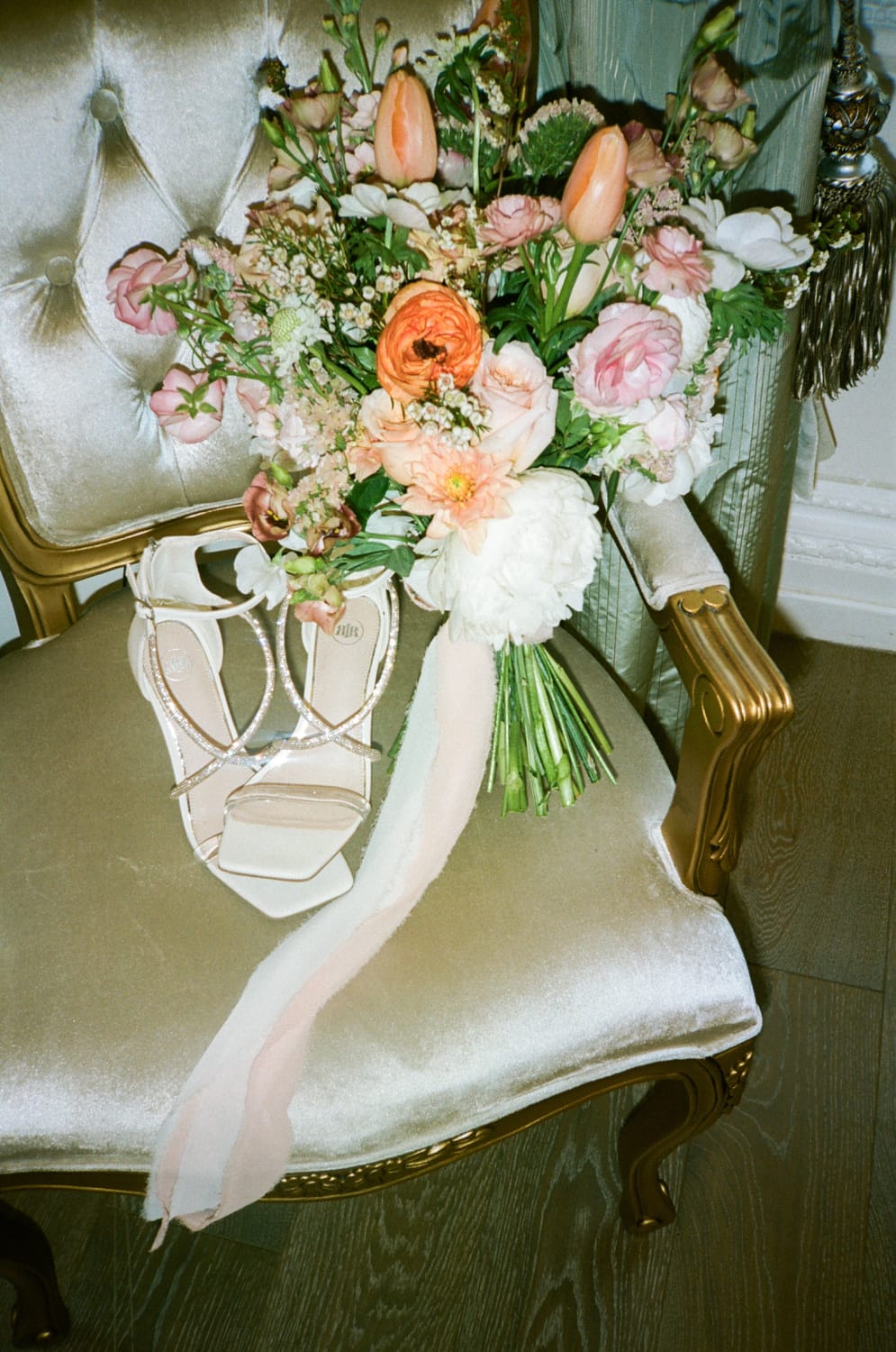 Image by <a class="text-p3" href="https://www.chelseyphotography.co.uk" target="_blank">Chelsey Photography</a>.