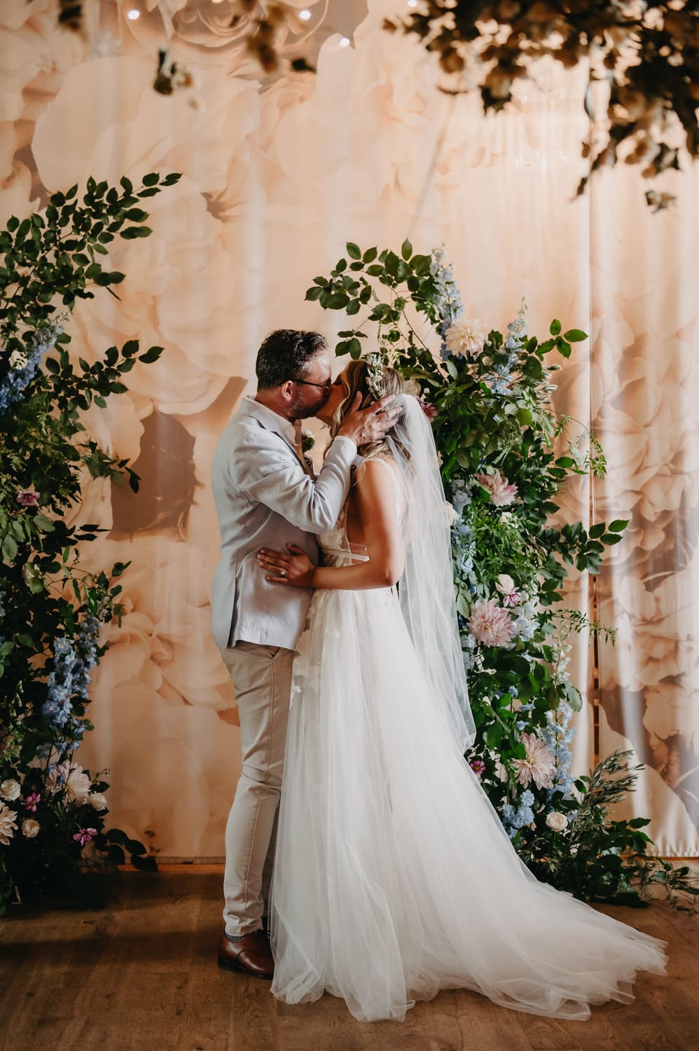 Image by <a class="text-p3" href="https://jessicagracephotography.co.uk" target="_blank">Jessica Grace Photography</a>.