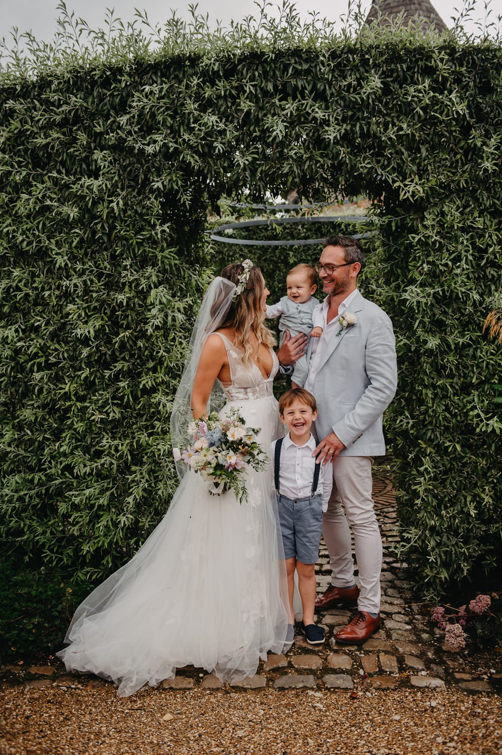 Image by <a class="text-p3" href="https://jessicagracephotography.co.uk" target="_blank">Jessica Grace Photography</a>.