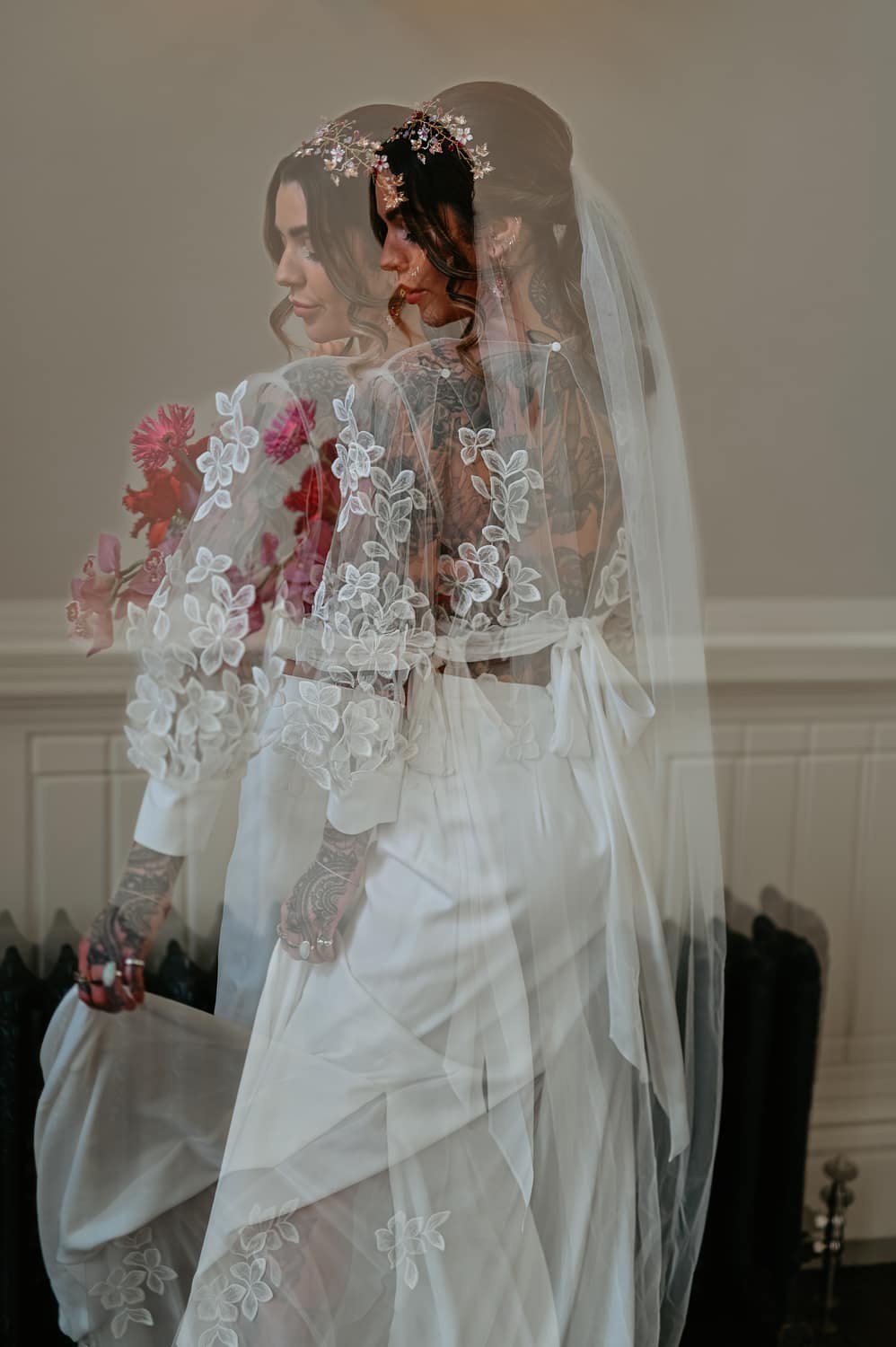 Image by <a class="text-p3" href="https://www.markhortonphotos.com/" target="_blank">Mark Horton Photos</a>.