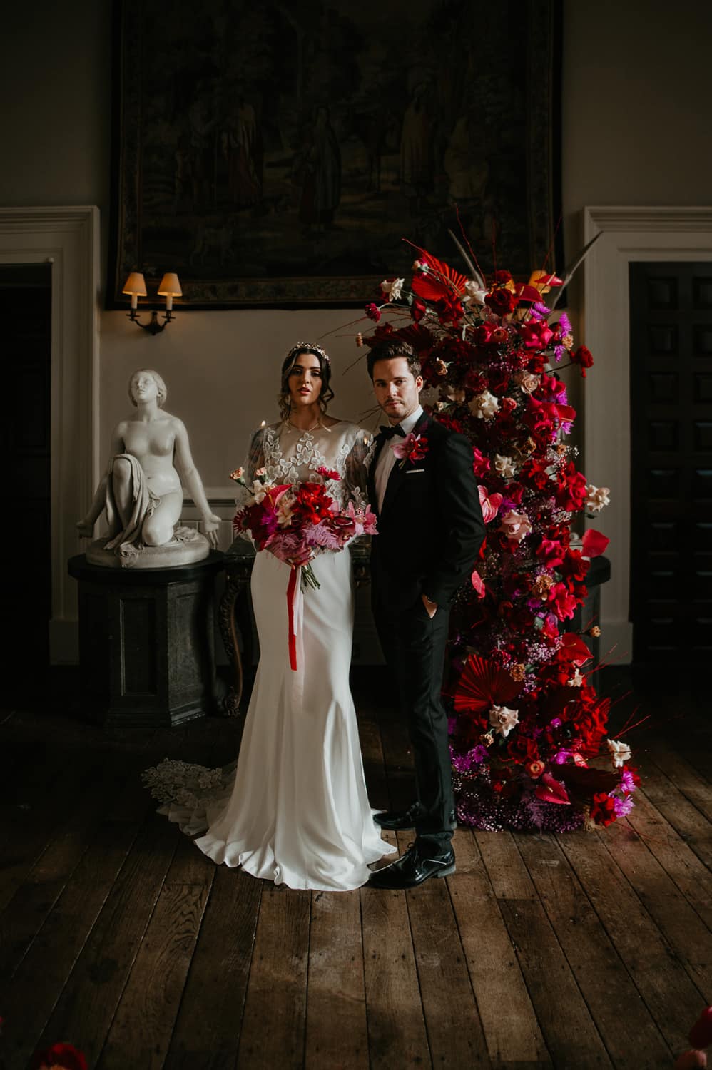 Image by <a class="text-p3" href="https://www.markhortonphotos.com/" target="_blank">Mark Horton Photos</a>.