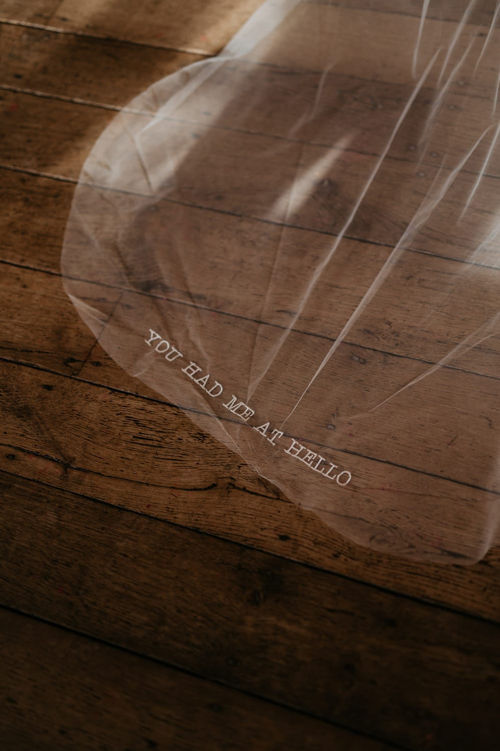 Image by <a class="text-p3" href="https://www.markhortonphotos.com/" target="_blank">Mark Horton Photos</a>.