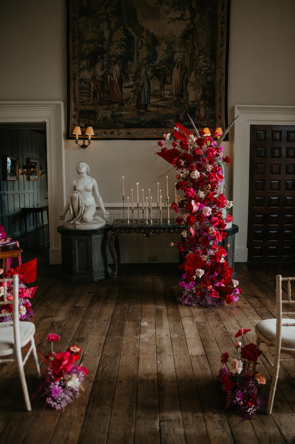 Image by <a class="text-p3" href="https://www.markhortonphotos.com/" target="_blank">Mark Horton Photos</a>.