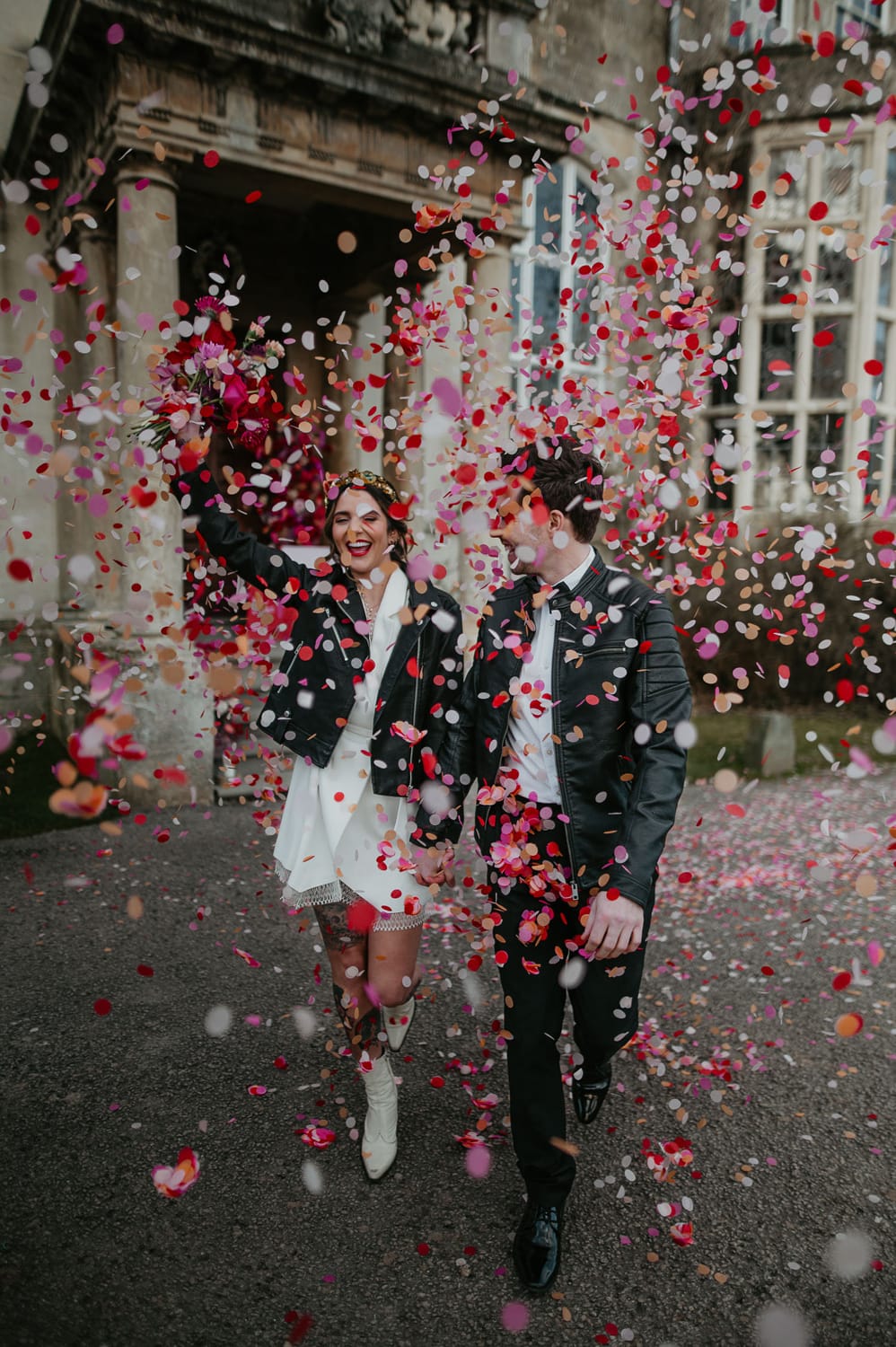 Image by <a class="text-p3" href="https://www.markhortonphotos.com/" target="_blank">Mark Horton Photos</a>.