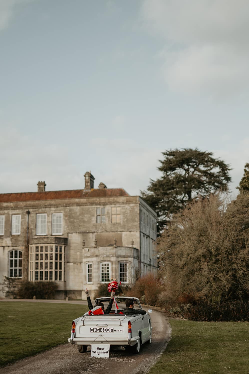 Image by <a class="text-p3" href="https://www.markhortonphotos.com/" target="_blank">Mark Horton Photos</a>.