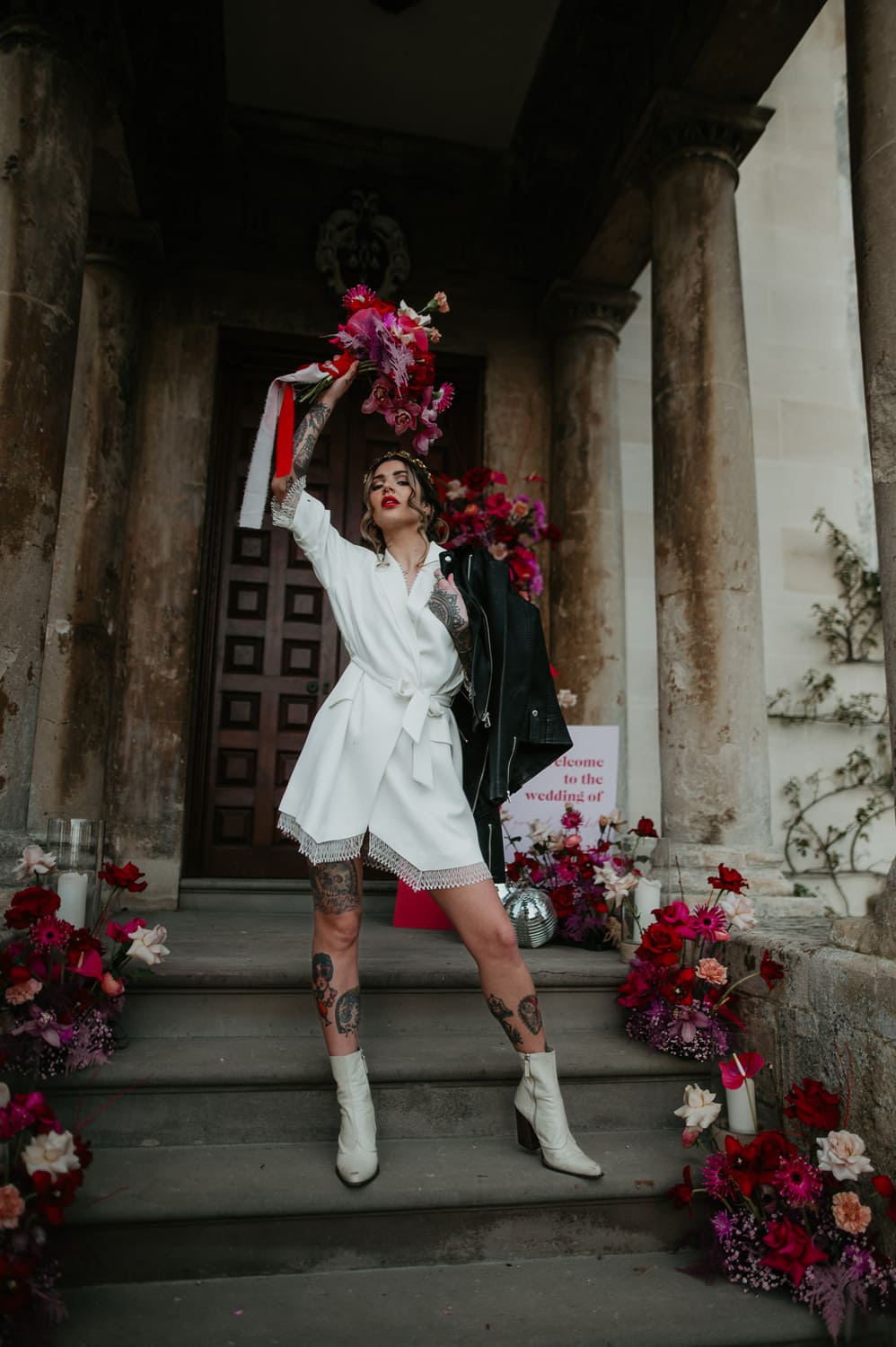 Image by <a class="text-p3" href="https://www.markhortonphotos.com/" target="_blank">Mark Horton Photos</a>.