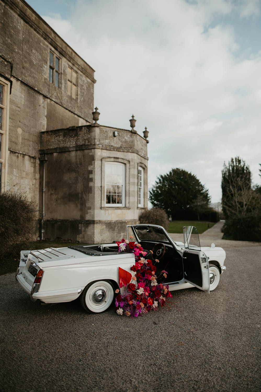 Image by <a class="text-p3" href="https://www.markhortonphotos.com/" target="_blank">Mark Horton Photos</a>.