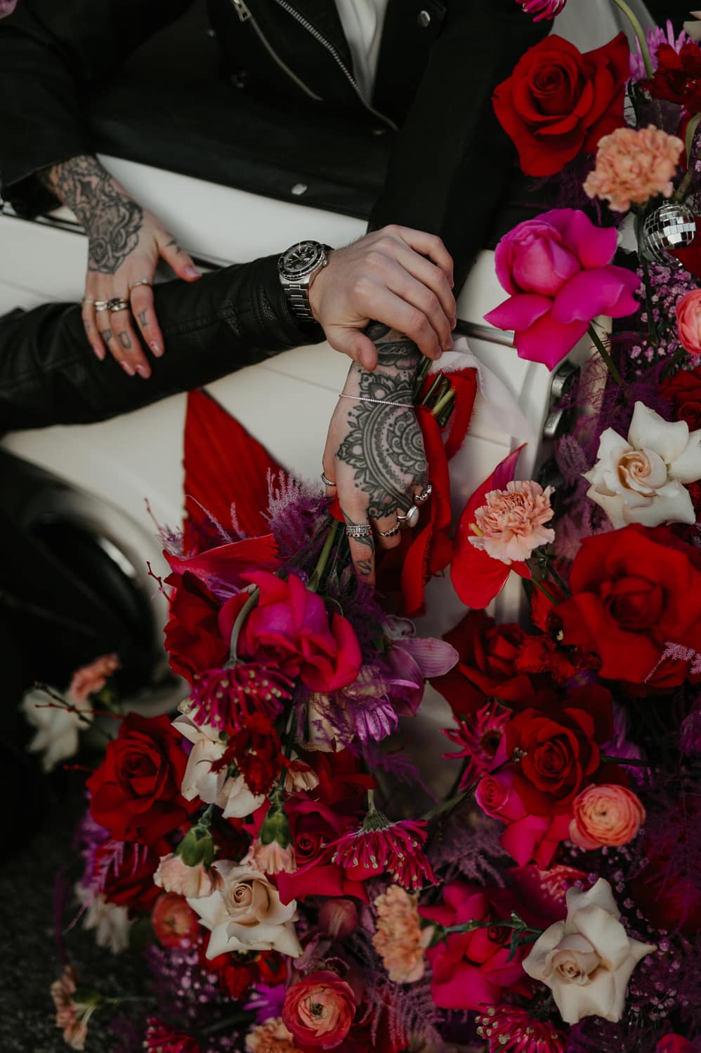 Image by <a class="text-p3" href="https://www.markhortonphotos.com/" target="_blank">Mark Horton Photos</a>.