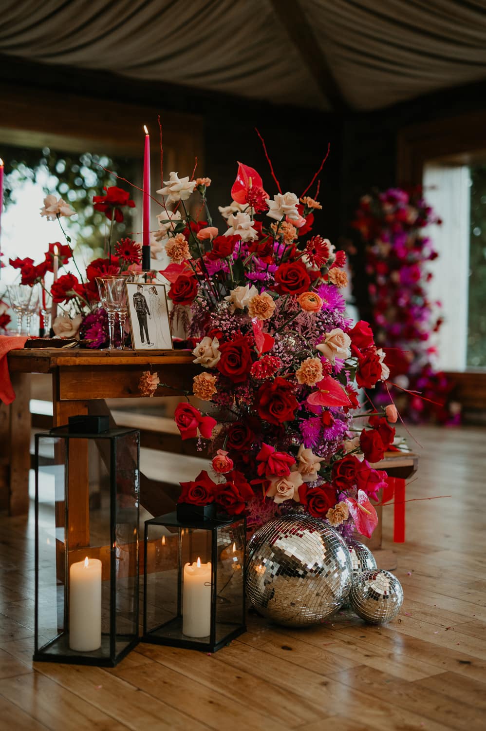 Image by <a class="text-p3" href="https://www.markhortonphotos.com/" target="_blank">Mark Horton Photos</a>.