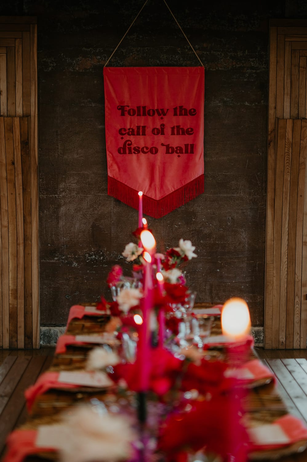 Image by <a class="text-p3" href="https://www.markhortonphotos.com/" target="_blank">Mark Horton Photos</a>.