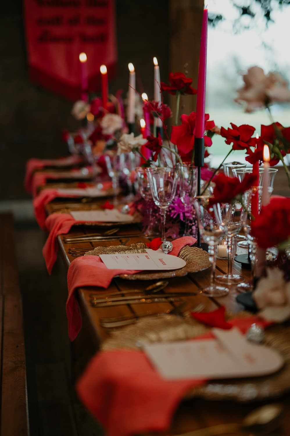 Image by <a class="text-p3" href="https://www.markhortonphotos.com/" target="_blank">Mark Horton Photos</a>.