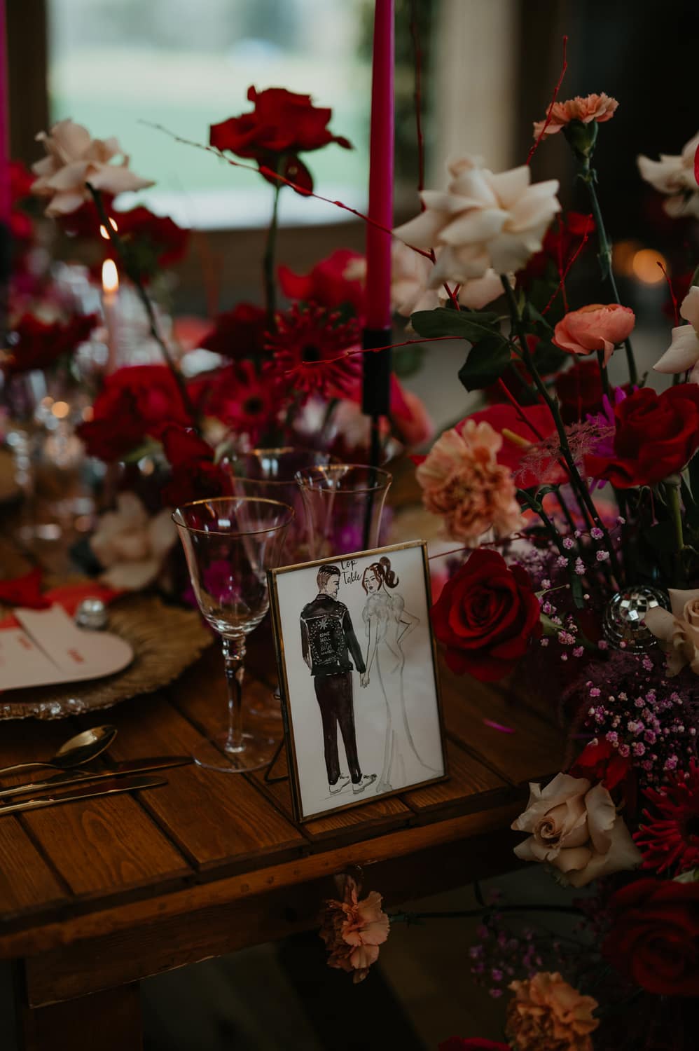 Image by <a class="text-p3" href="https://www.markhortonphotos.com/" target="_blank">Mark Horton Photos</a>.