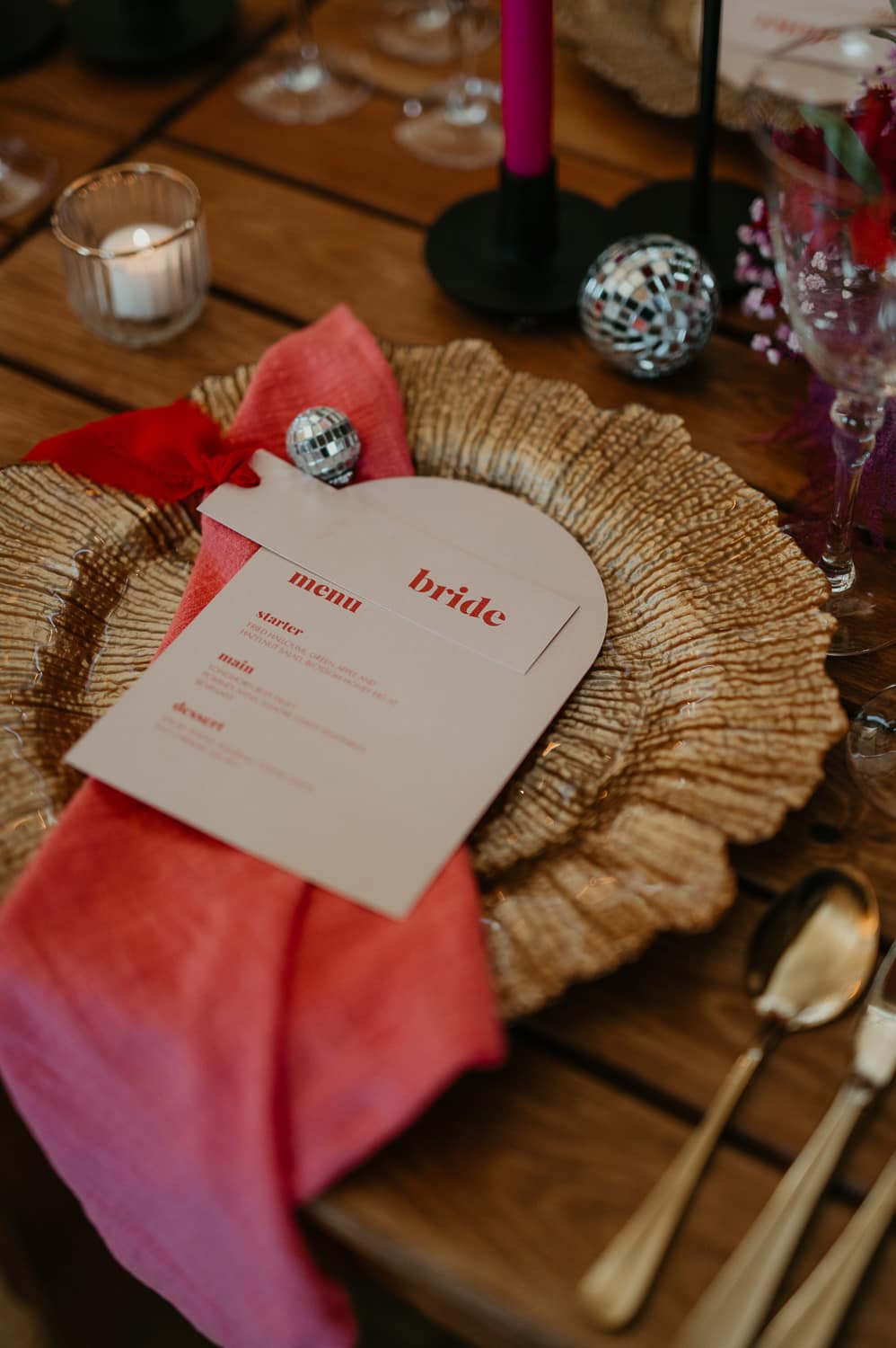 Image by <a class="text-p3" href="https://www.markhortonphotos.com/" target="_blank">Mark Horton Photos</a>.