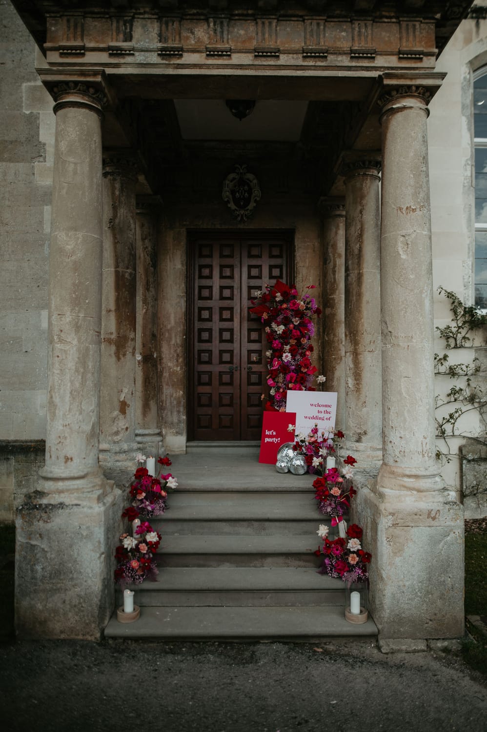 Image by <a class="text-p3" href="https://www.markhortonphotos.com/" target="_blank">Mark Horton Photos</a>.