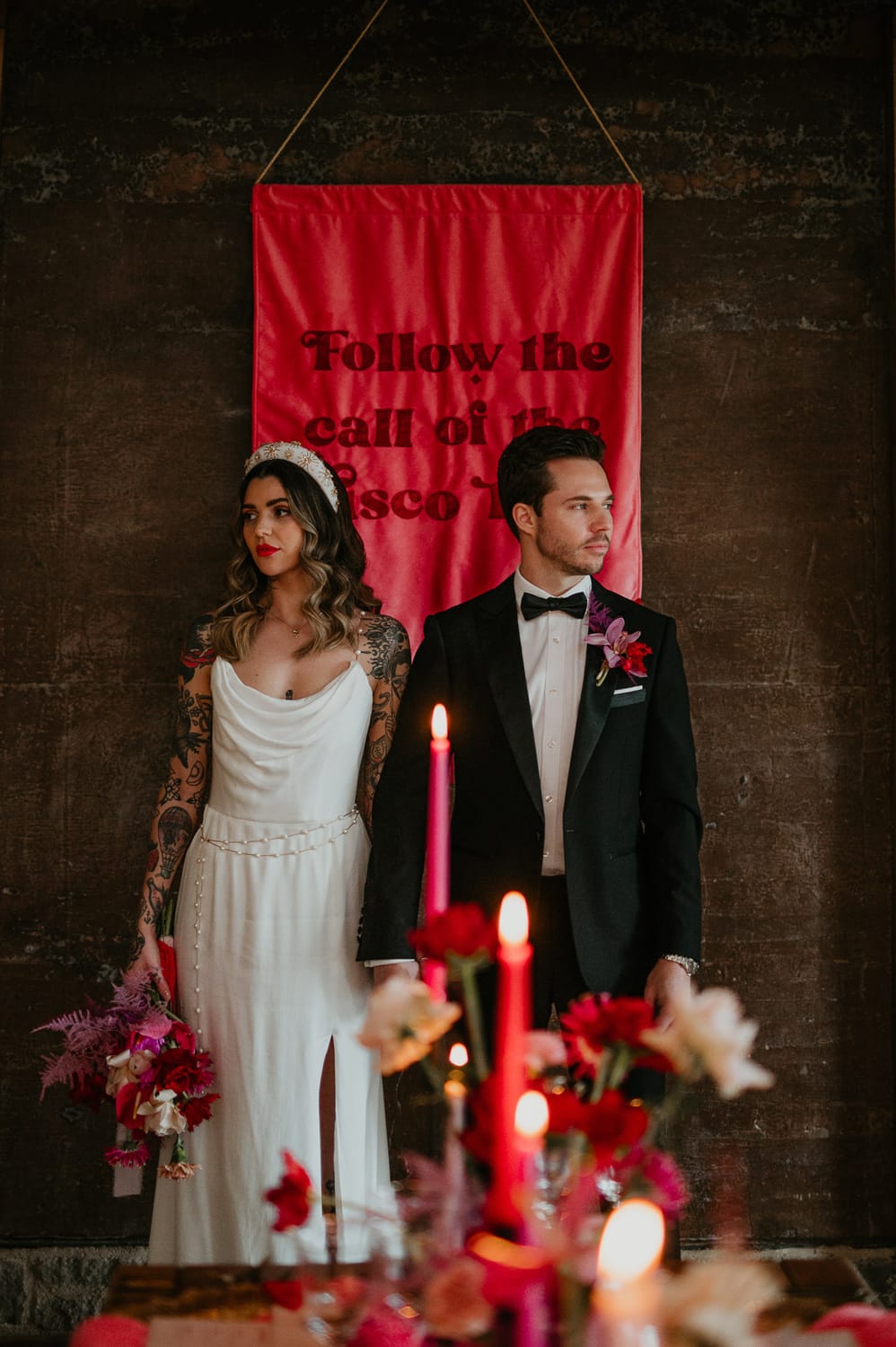 Image by <a class="text-p3" href="https://www.markhortonphotos.com/" target="_blank">Mark Horton Photos</a>.