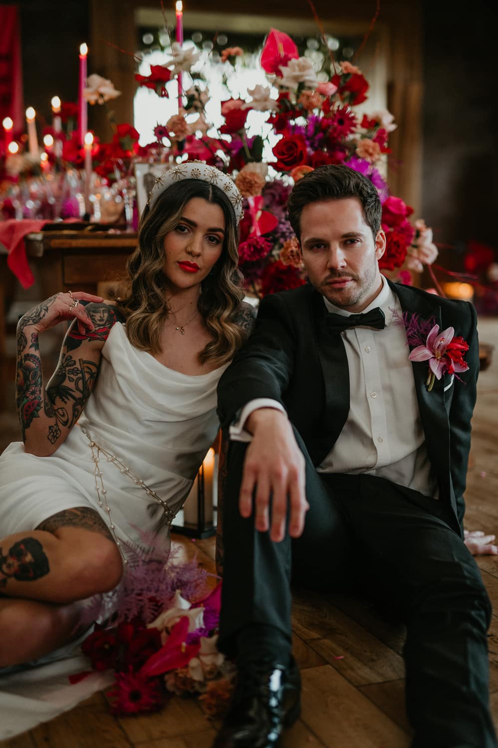 Image by <a class="text-p3" href="https://www.markhortonphotos.com/" target="_blank">Mark Horton Photos</a>.