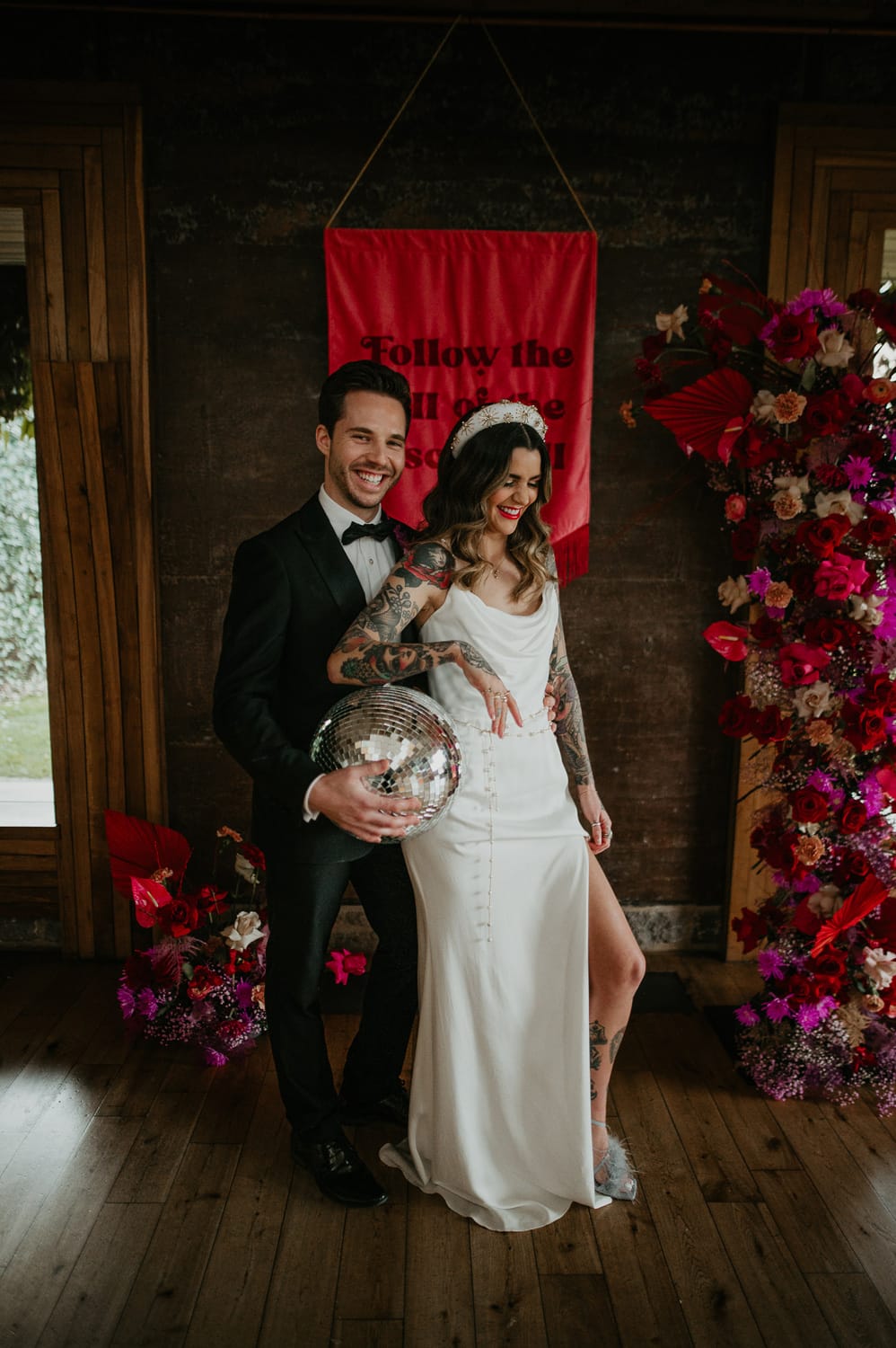 Image by <a class="text-p3" href="https://www.markhortonphotos.com/" target="_blank">Mark Horton Photos</a>.