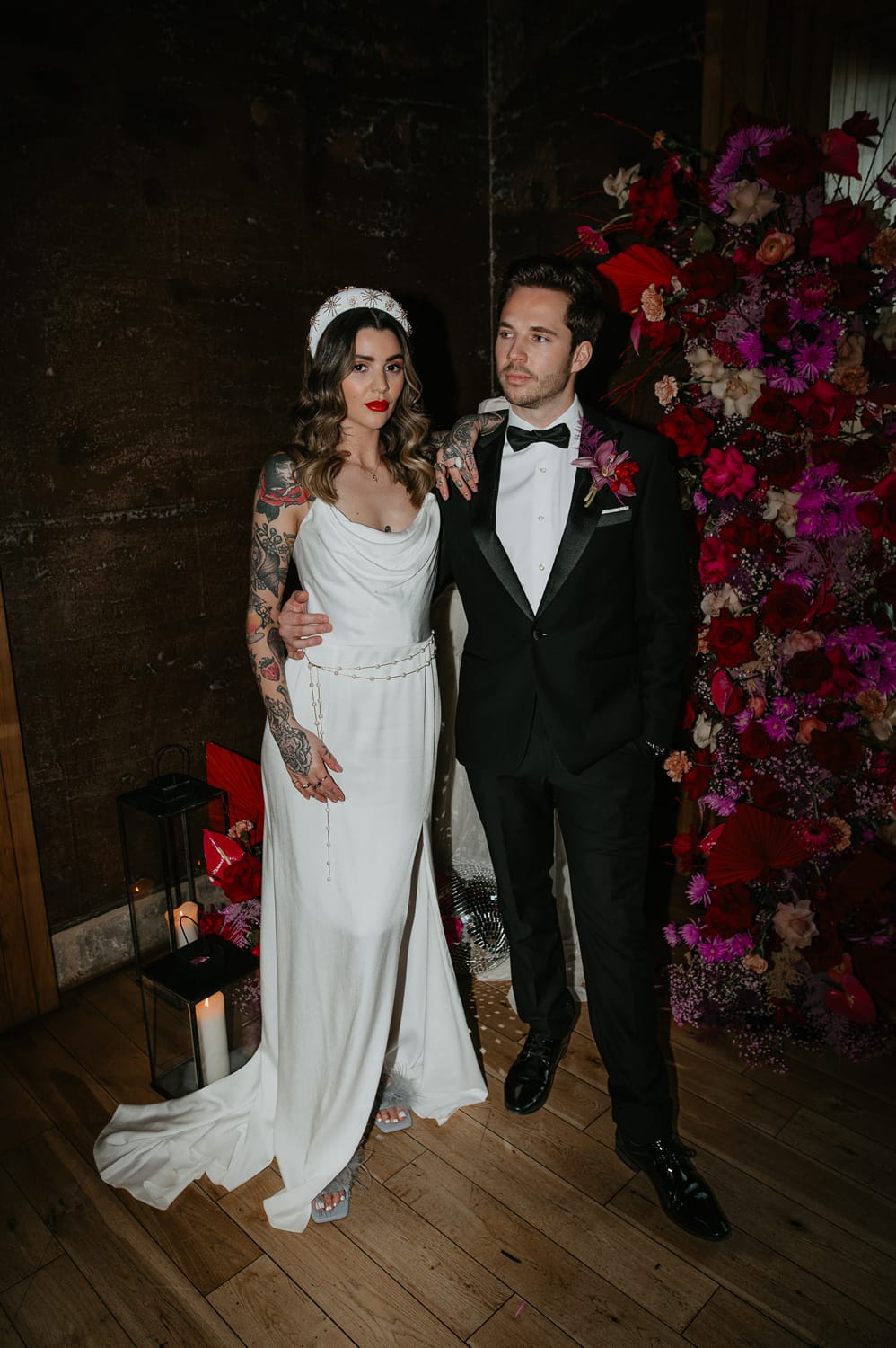 Image by <a class="text-p3" href="https://www.markhortonphotos.com/" target="_blank">Mark Horton Photos</a>.