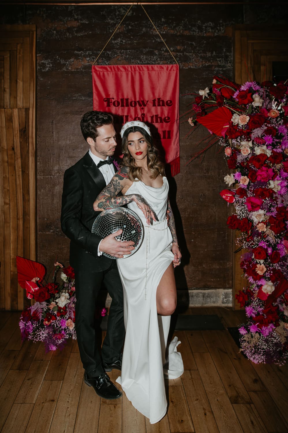 Image by <a class="text-p3" href="https://www.markhortonphotos.com/" target="_blank">Mark Horton Photos</a>.