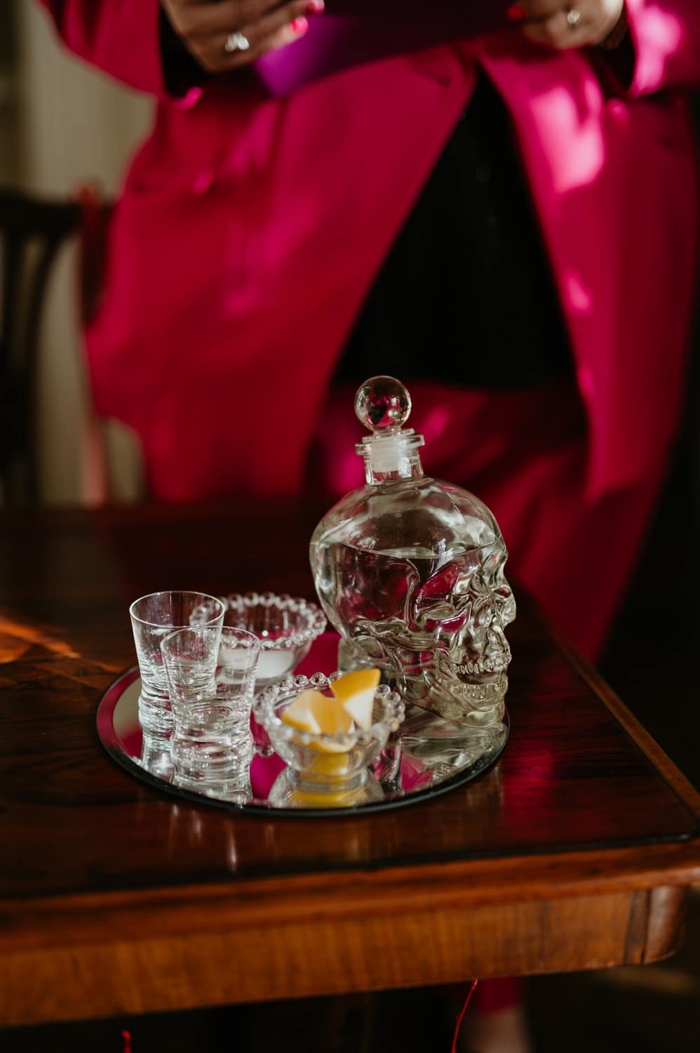 Image by <a class="text-p3" href="https://www.markhortonphotos.com/" target="_blank">Mark Horton Photos</a>.