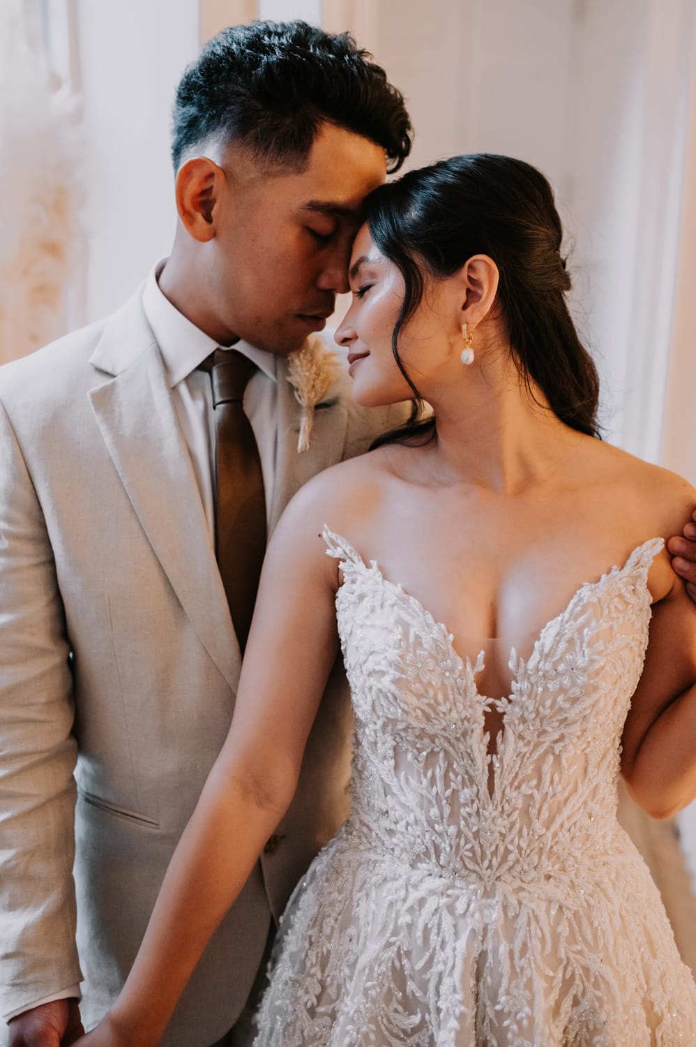 Image by <a class="text-p3" href="https://www.lucydracottphotography.com" target="_blank">Lucy Dracott Photography</a>.