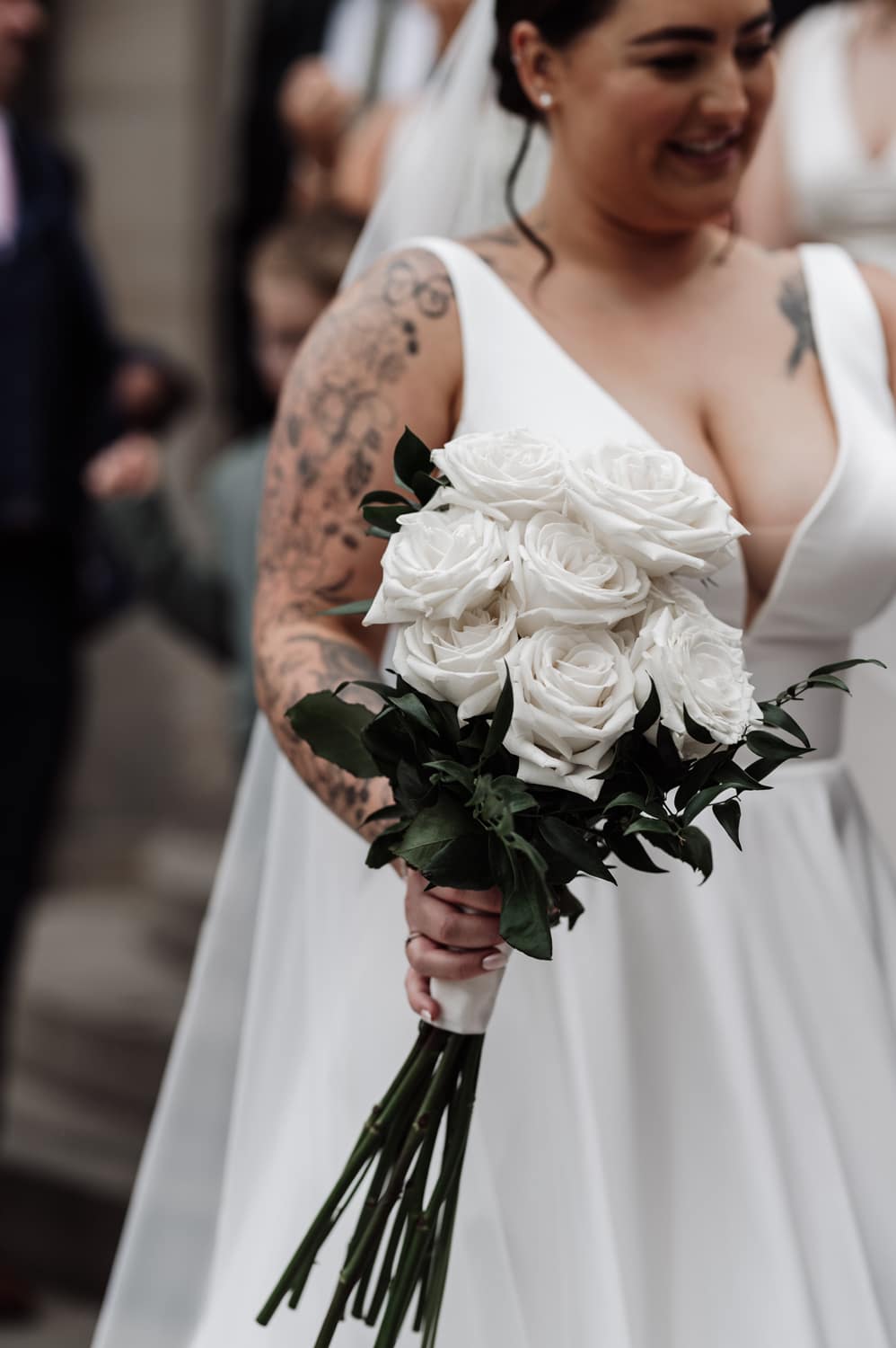 Image by <a class="text-p3" href="https://www.oliviaamyphotography.com" target="_blank">Olivia Amy Photography</a>.