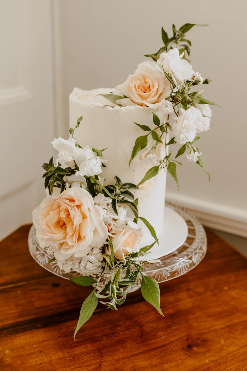 Image by <a class="text-p3" href="https://www.sofiemichellephotography.co.uk" target="_blank">Sofie Michelle Photography</a>.