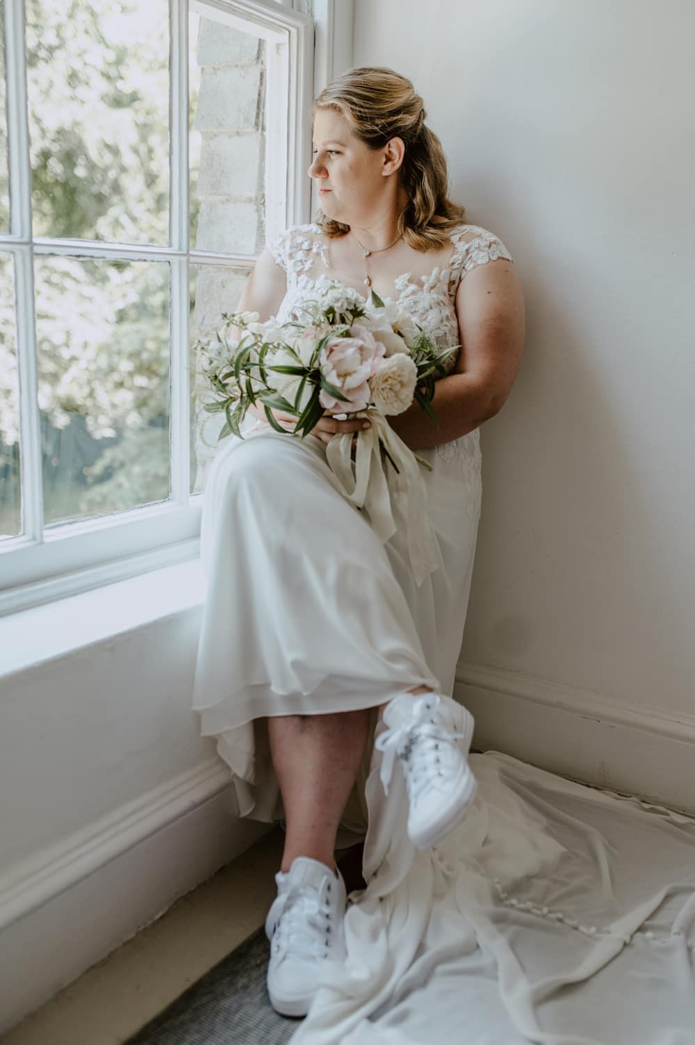 Image by <a class="text-p3" href="https://www.sofiemichellephotography.co.uk" target="_blank">Sofie Michelle Photography</a>.