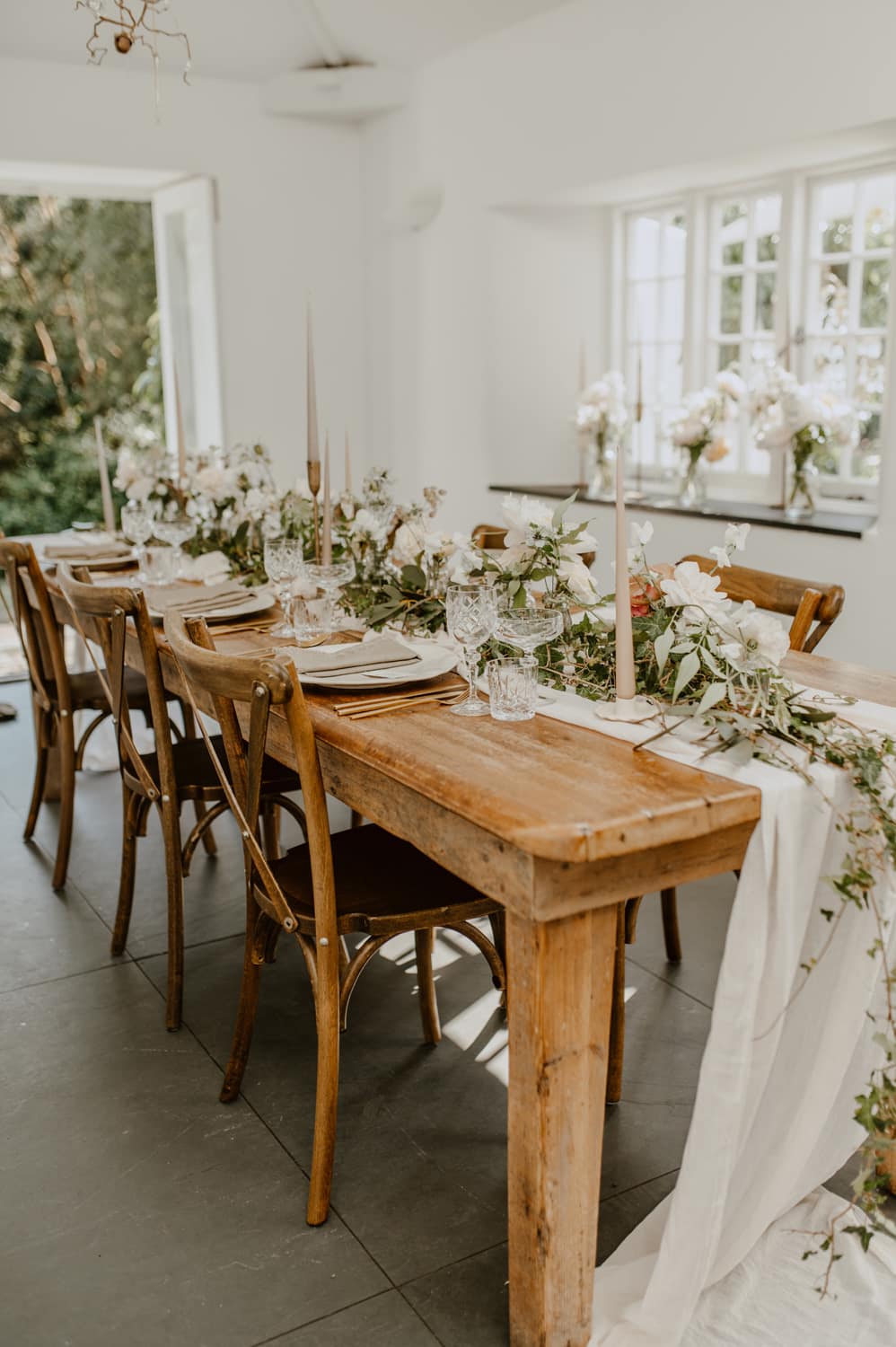 Image by <a class="text-p3" href="https://www.sofiemichellephotography.co.uk" target="_blank">Sofie Michelle Photography</a>.