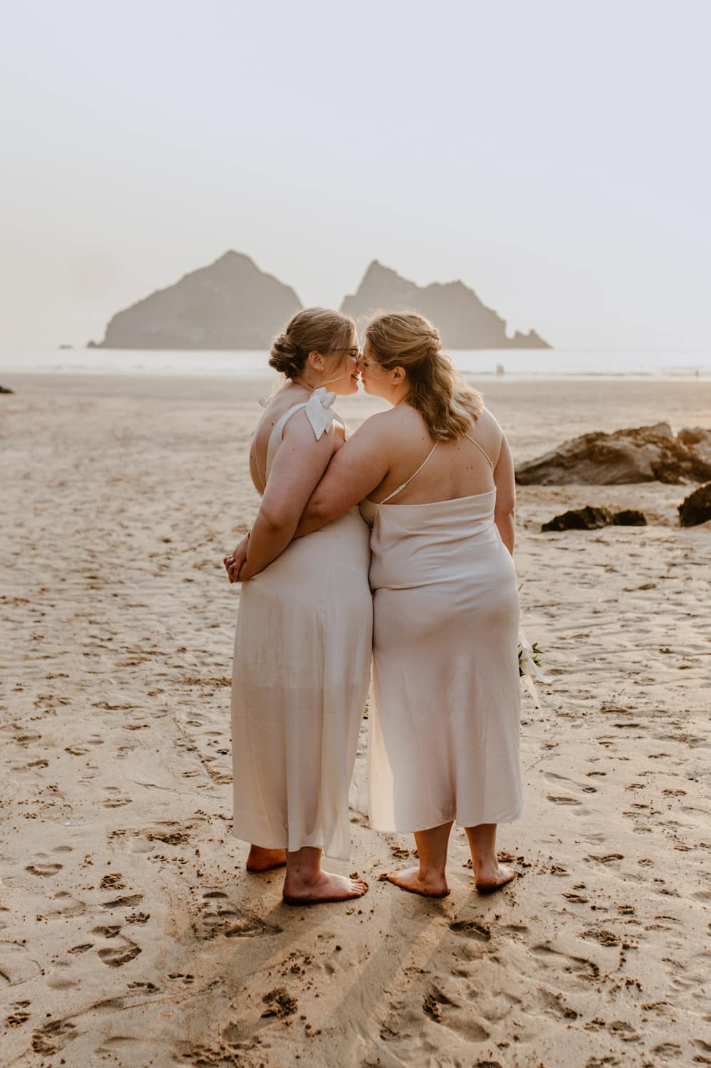 Image by <a class="text-p3" href="https://www.sofiemichellephotography.co.uk" target="_blank">Sofie Michelle Photography</a>.